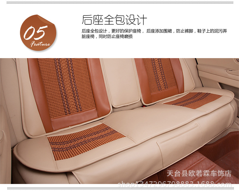 未標(biāo)題-2_13