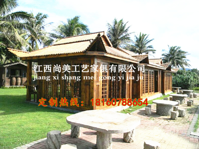 1490675740908579.jpg E1A98D5D6ED2769A3BDCD10A306974CB.jpg