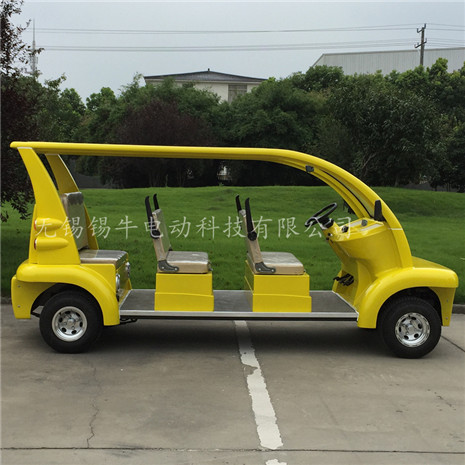 1470365755871426.jpg 6座酒店接送電瓶車.jpg