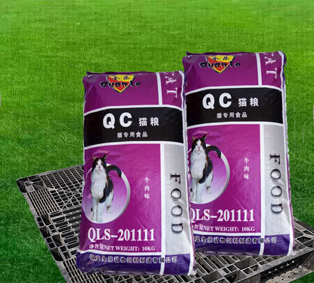 1471141059436232.jpg 未標題-1.jpg