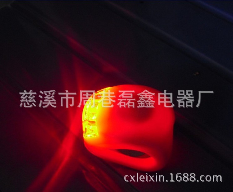 QQ圖片20140811101850