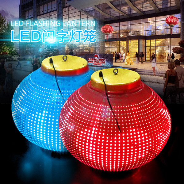 1477993631676876.jpg 1477993631676876.jpg