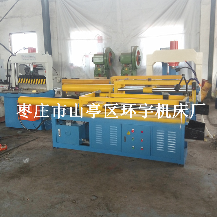 1475459802398779.jpg 20噸液壓拉床04.jpg