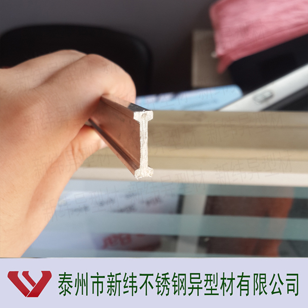 201不銹鋼棒 棒材 304L不銹鋼圓棒研磨棒光亮棒廠家直銷(xiāo) 質(zhì)量保證