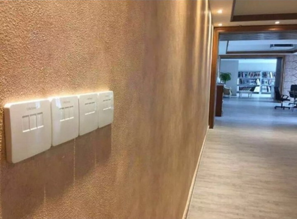 1471500059182900.png 2-1604221523414O.png