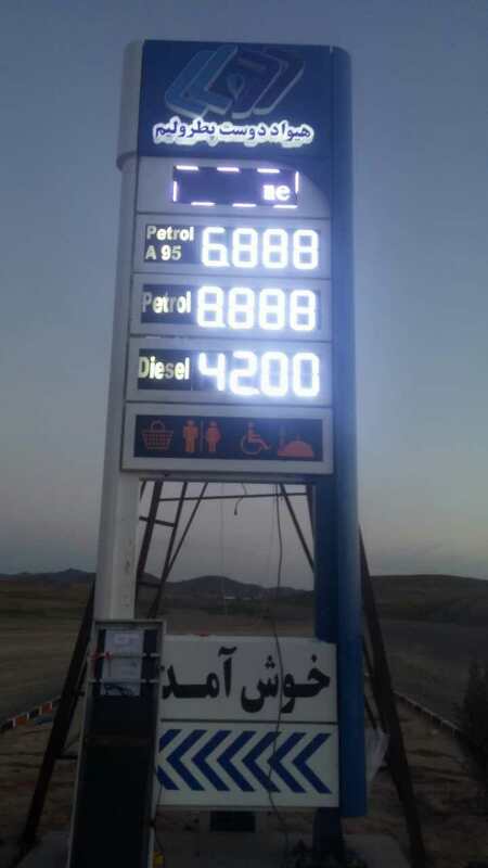 1507444864684143.jpg IMG_4184.JPG