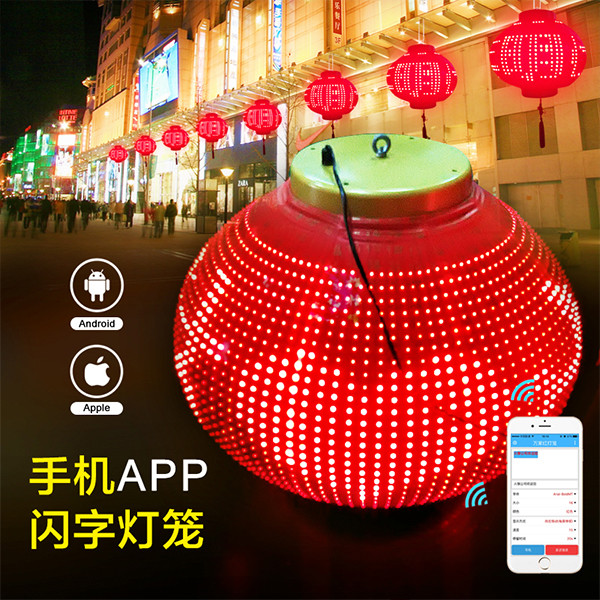 1477993631296621.jpg 1477993631296621.jpg