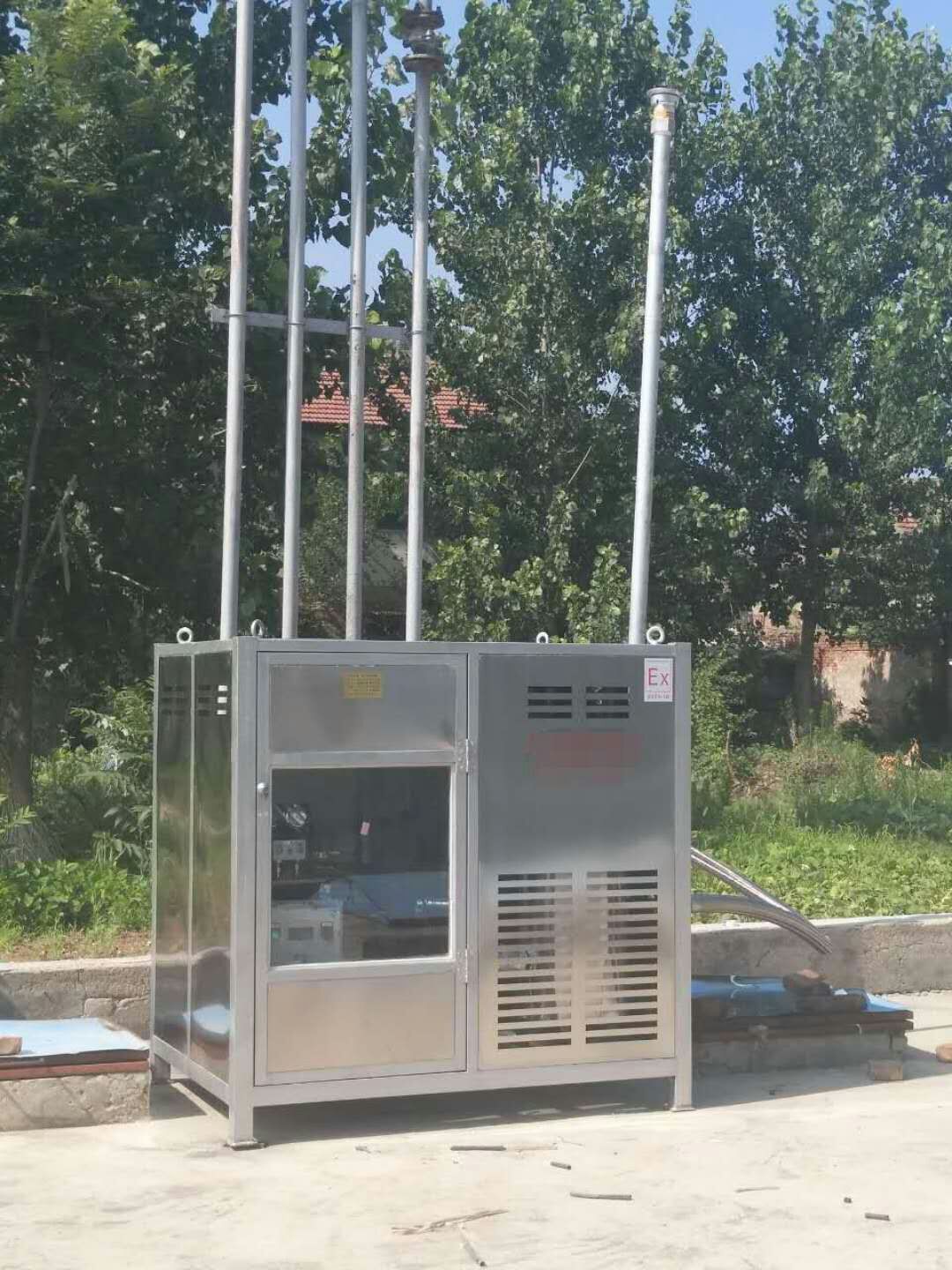 1515730094607978.jpg A908B088D9F610C10F3B72E596B451D7.jpg