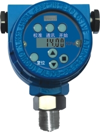 1510904192450382.jpg 7eb96218bfe6c73e335b90574dd3e5ff.jpg