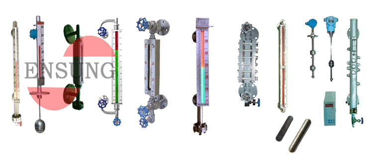 恒信液位計匯總帶水印750
