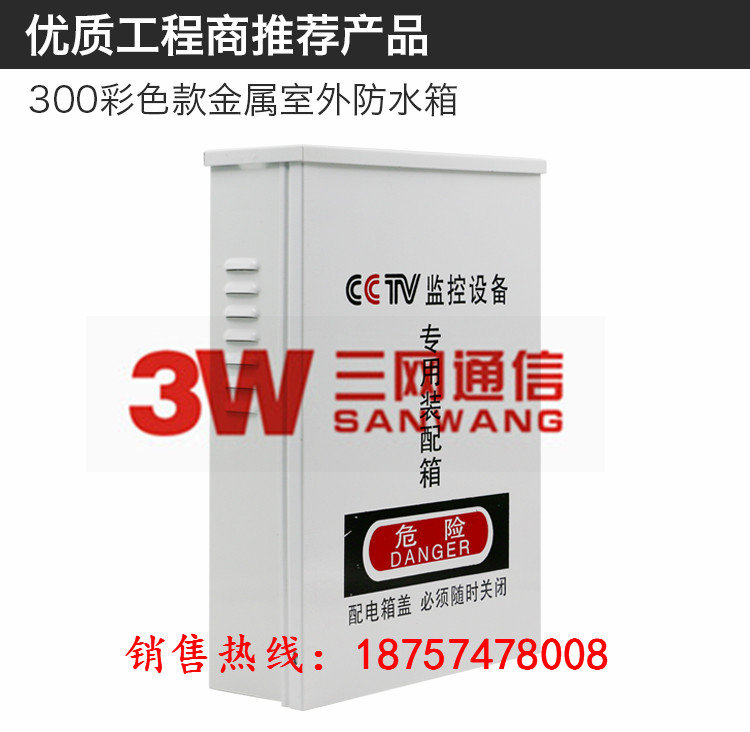 1509607062561184.jpg 20171020_154035_051_副本.jpg