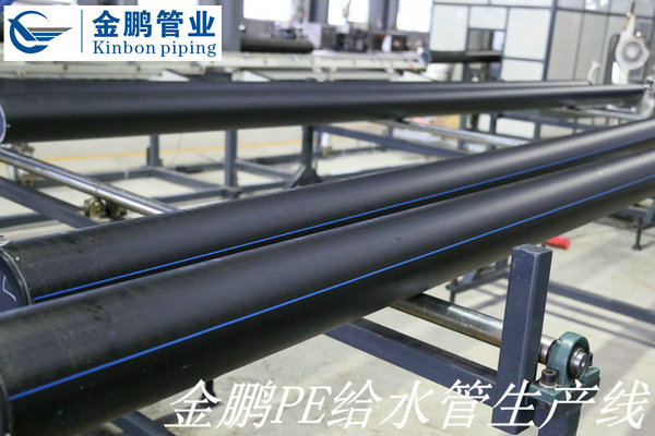 1499422627682114.jpg PE給水管生產(chǎn)線8.jpg