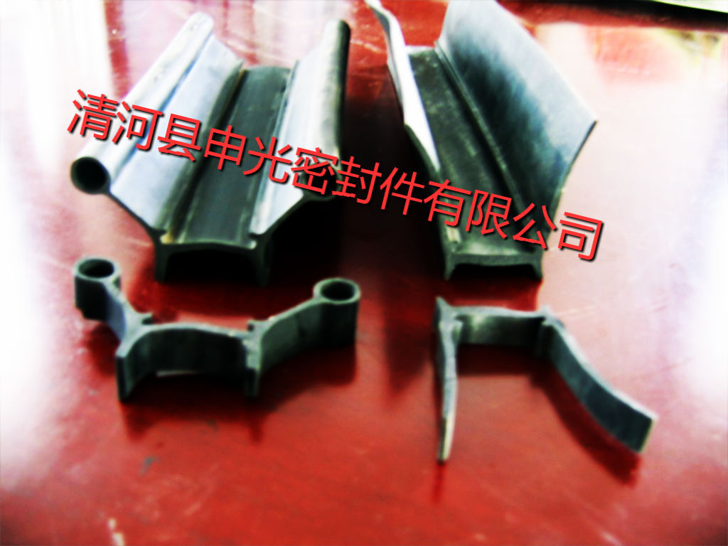 20100916155236382136