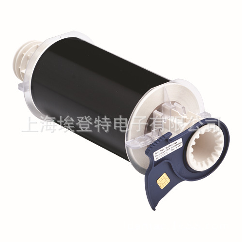 13605_b-595_6in50ft_black