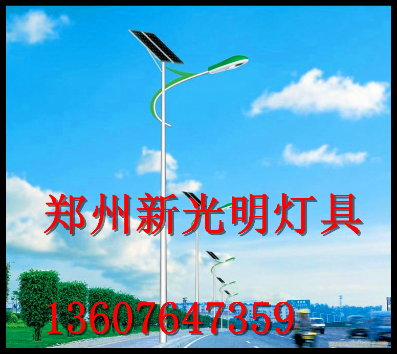 1481092240855459.jpg 10315509_1.jpg