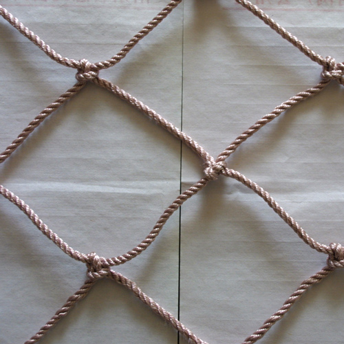 1472600892304276.jpg anquan12.jpg