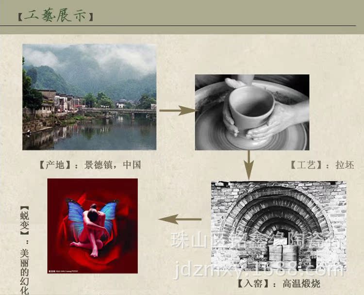 T2dT6TXBdXXXXXXXXX_!!192176954