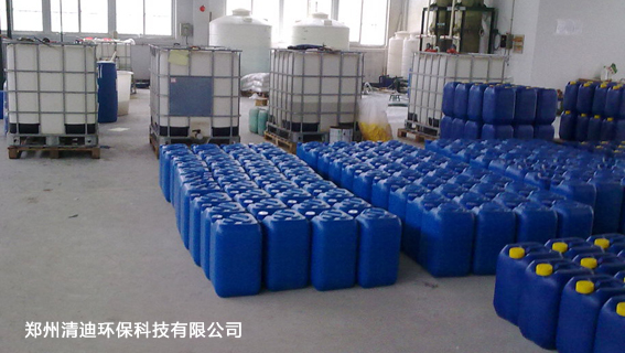 1500021172345157.jpg 7.jpg