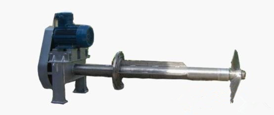 1464938854398029.jpg 側(cè)攪拌機.jpg