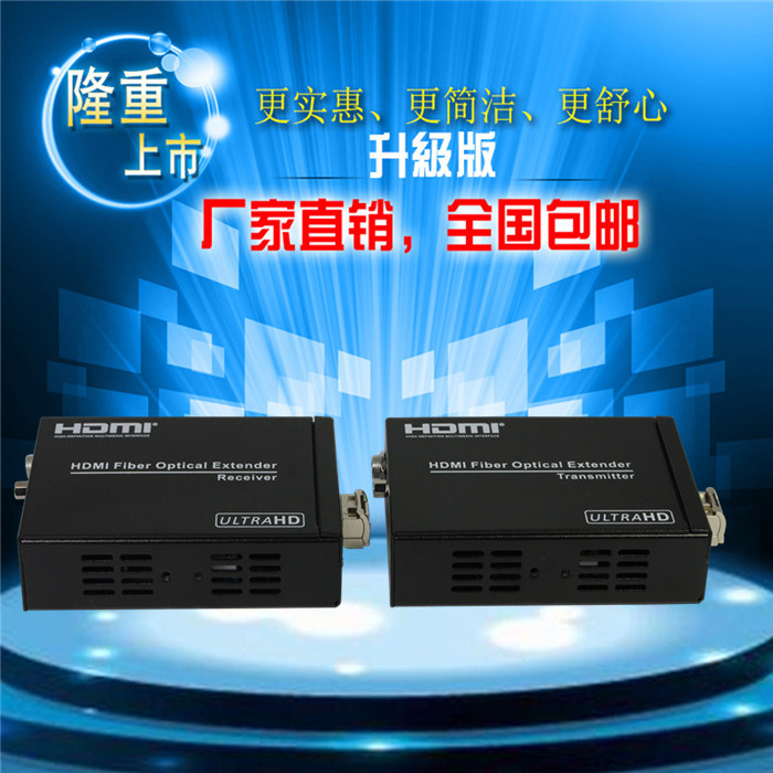 1468483594786727.jpg 13.jpg