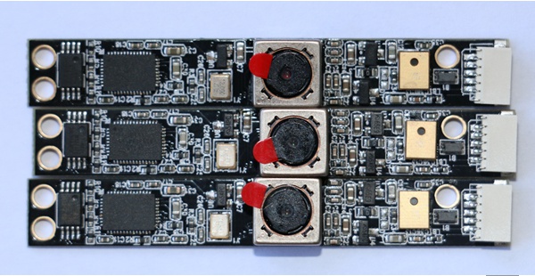 1491881271465155.jpg USB2_副本.jpg