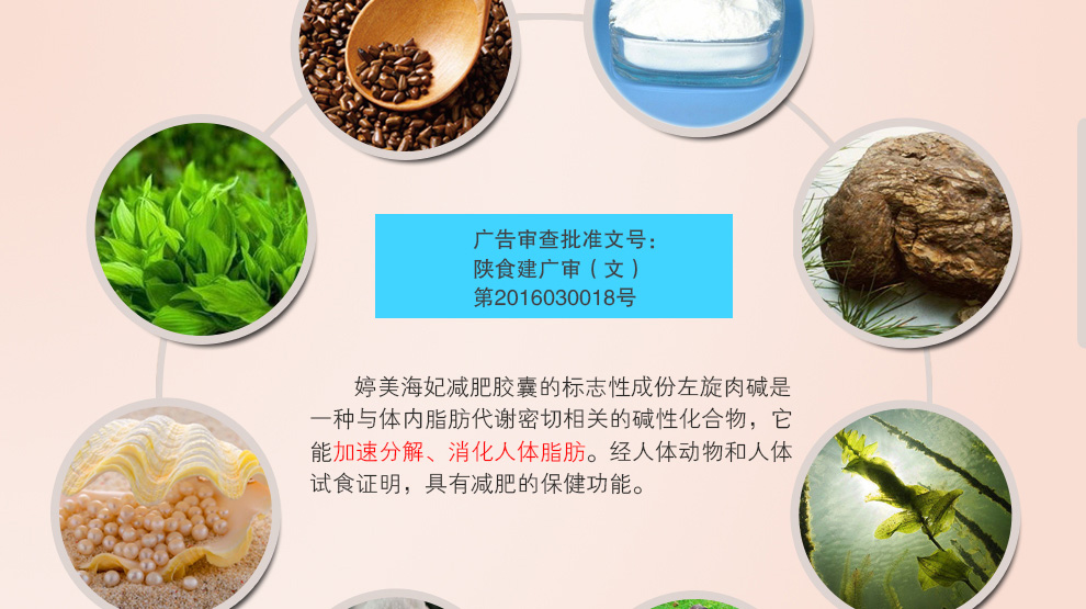 1493088332885967.jpg 一瓶裝詳情_08.jpg