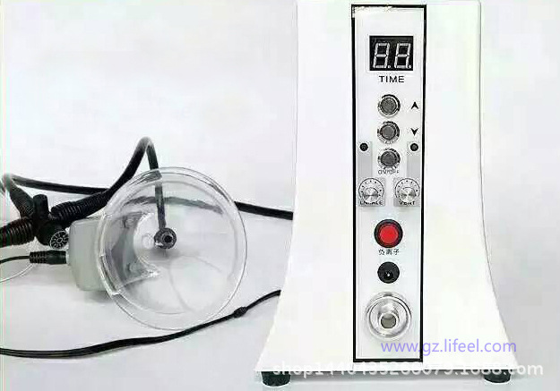 LW301碧波挺 拷貝