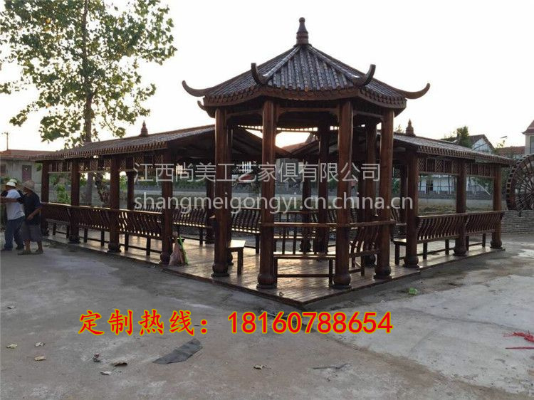 1490779160502239.jpg 2345_image_file_copy_42.jpg