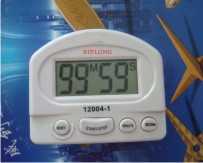 計(jì)時(shí)器331白