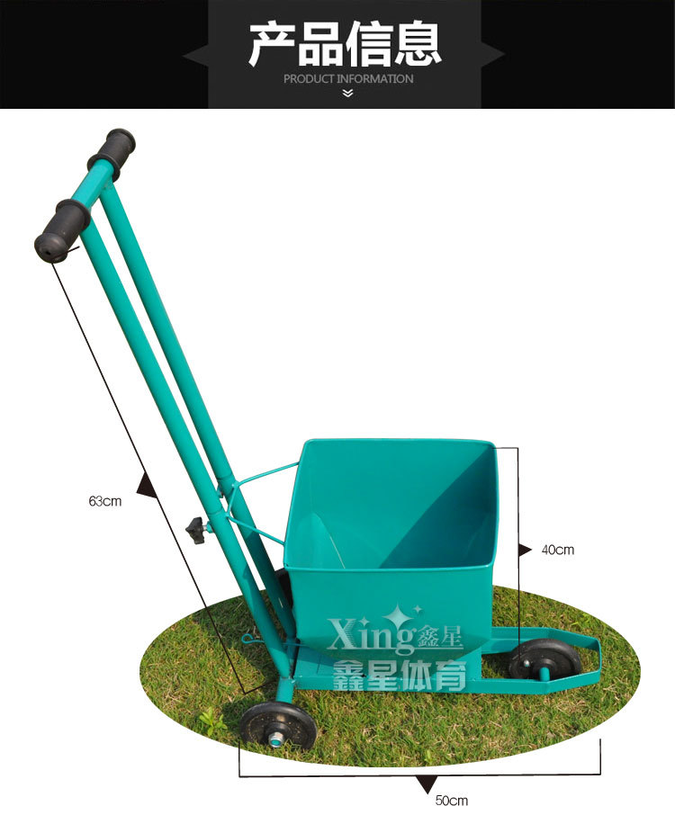 未標(biāo)題-1_02