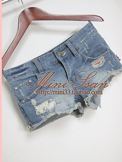 點(diǎn)擊跳到下一張