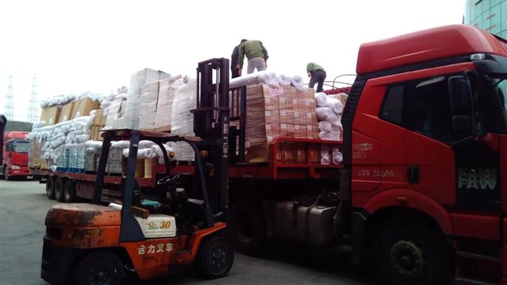 1489125954816727.jpg 1611456_2015417858554.jpg