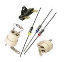 1474261260976481.jpg TCO雜.jpg