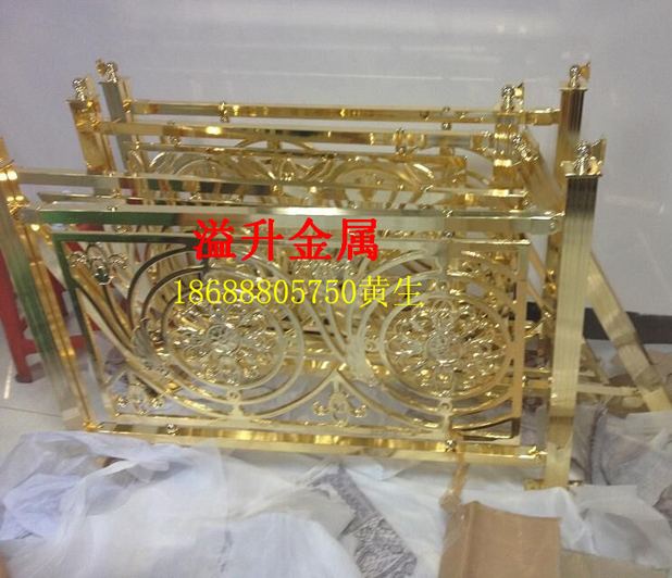 1471853354416908.jpg 9-7.jpg