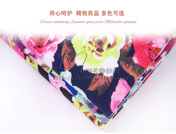 1451707705751457.jpg 007B-JL百花齊放詳情_06.jpg