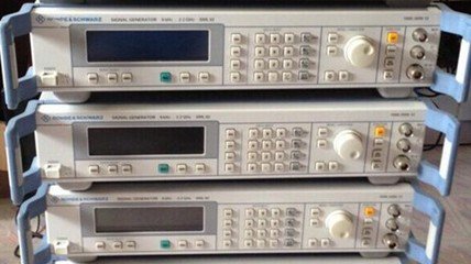 1480380202400105.jpg 儀器4.jpg