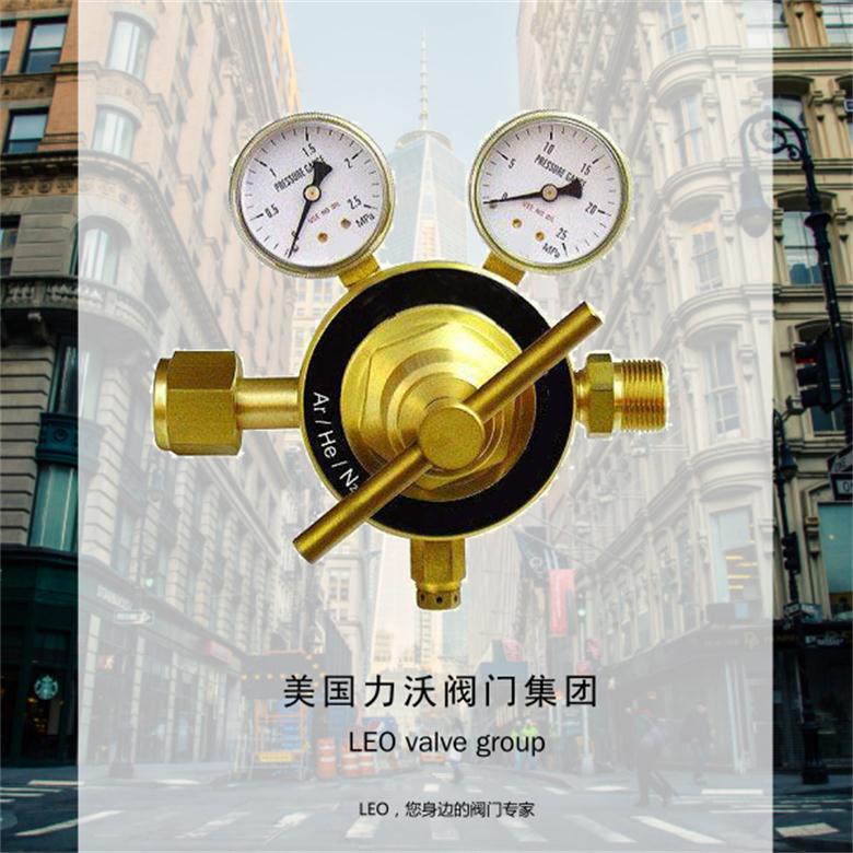 1516171910859898.jpg 大中型減壓器.jpg