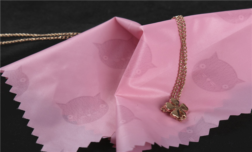 2190-細節(jié)圖