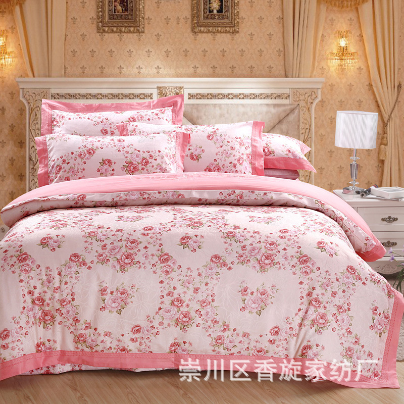 夢(mèng)里花香－玉