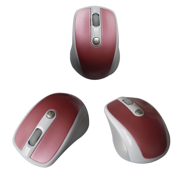 582731428_1824949121