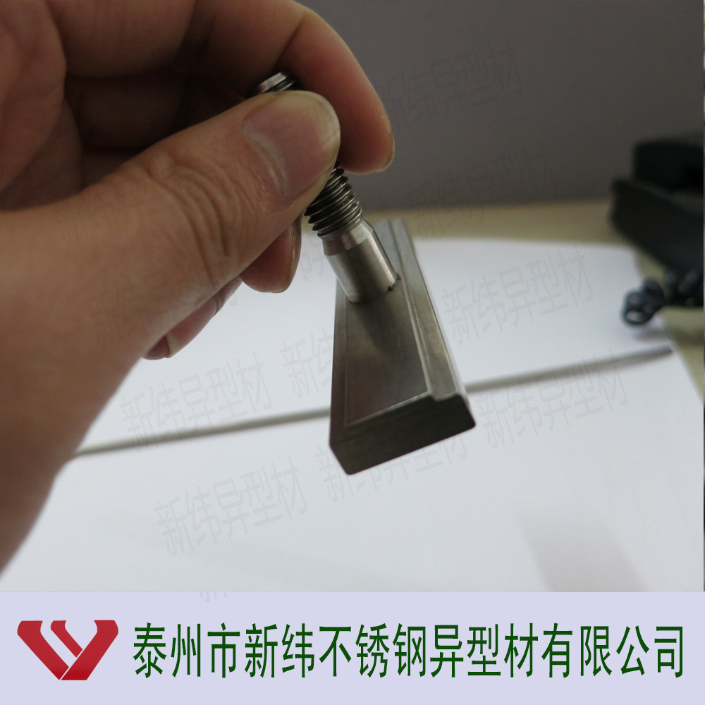 201不銹鋼棒 棒材 304L不銹鋼圓棒研磨棒光亮棒廠家直銷(xiāo) 質(zhì)量保證