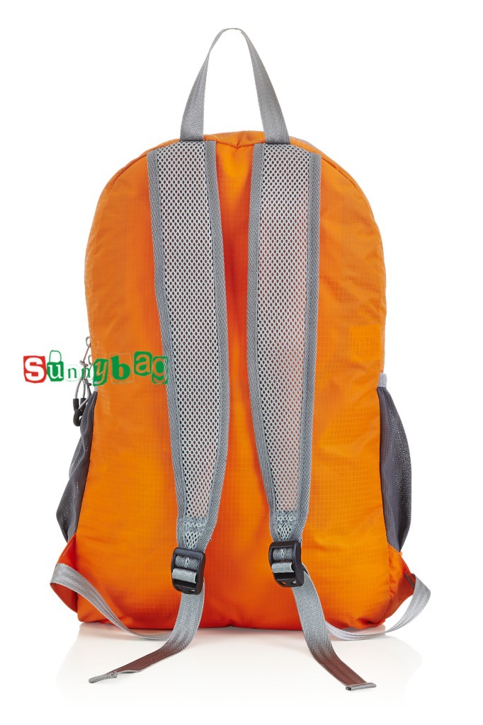 無題會(huì)話0344