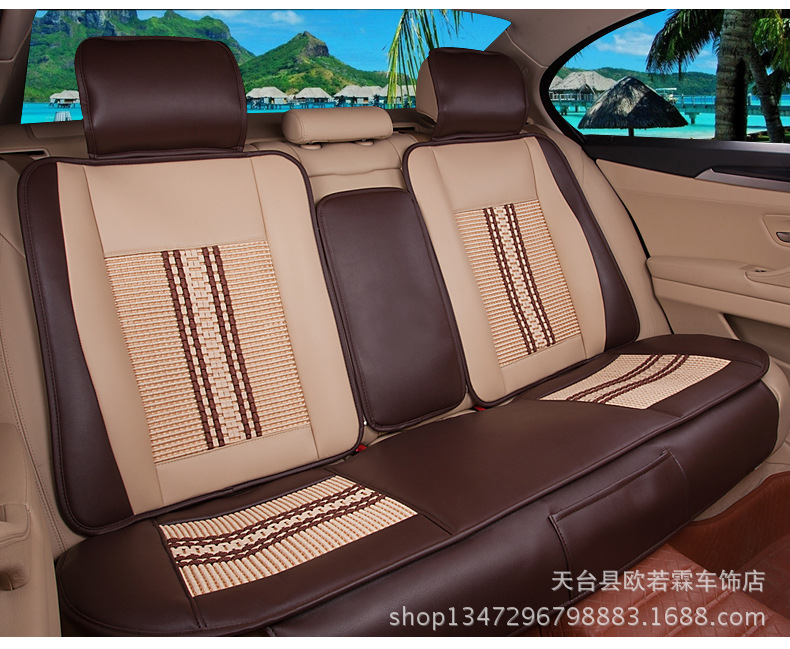 未標(biāo)題-2_04