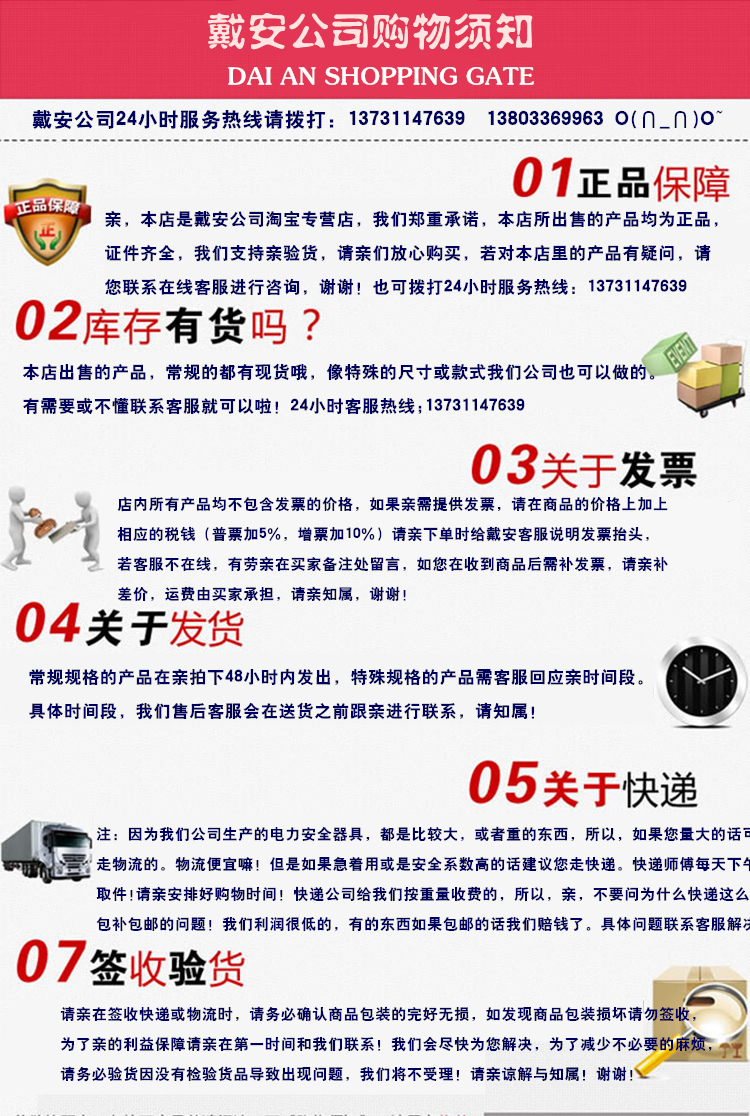 1498569876134253.jpg 06i58PICW8X_1024_副本.jpg