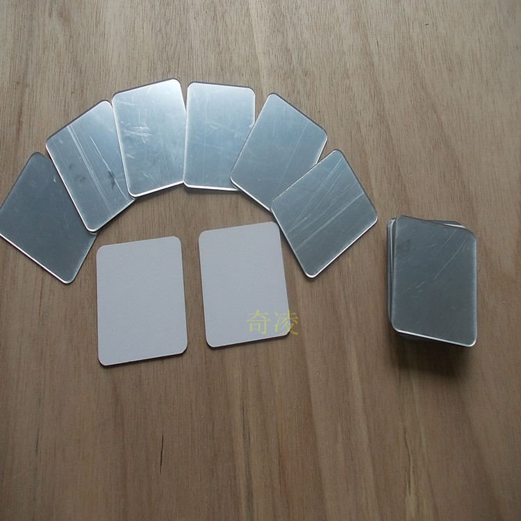 1515133117423381.jpg DSCN1391.jpg