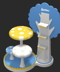 1465393851699993.jpg 縮小20150329202548.jpg