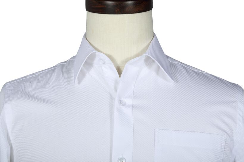 1500016493839581.jpg M100305-3.JPG