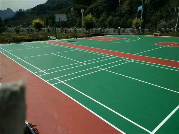 1501747126687769.jpg 球場(chǎng)7.jpg