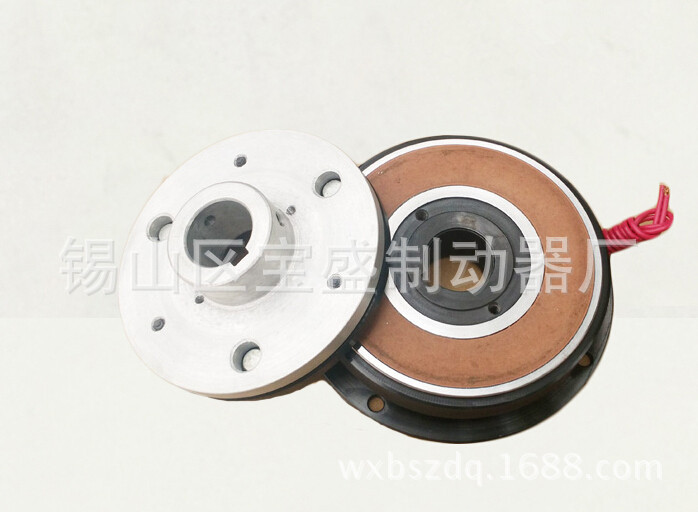 M])VNHI5X[9X7(EJNHB~8YX