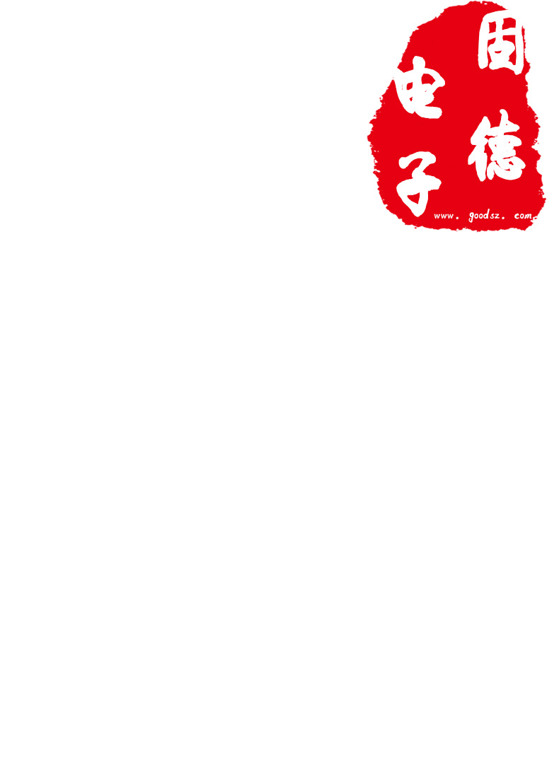 1513841502143174.jpg 11.jpg